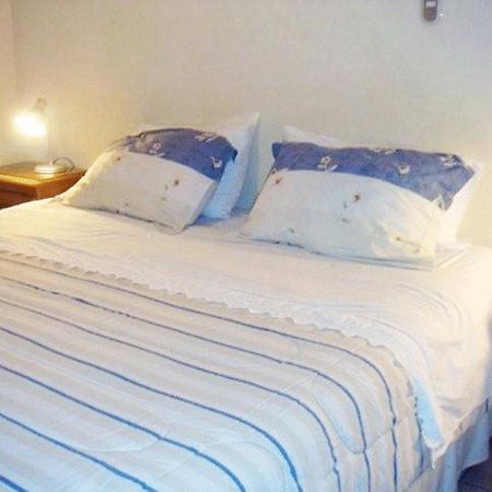 Apart Hotel Condell Iquique Rom bilde