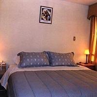 Apart Hotel Condell Iquique Eksteriør bilde